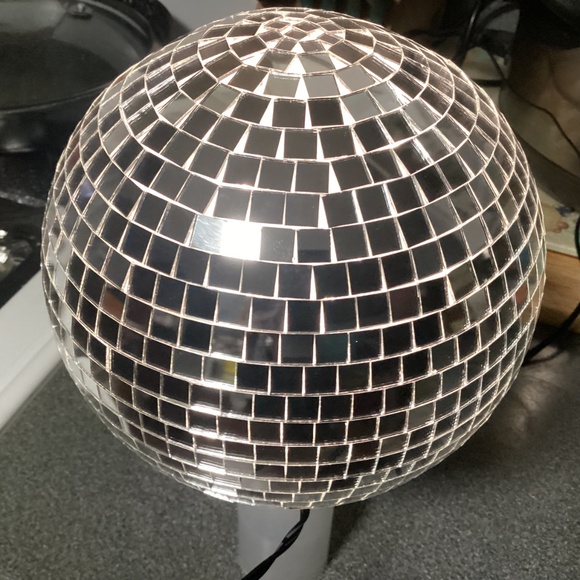 The Christmas Shoppe LED Lit Tree Topper New - Picture 17 of 17